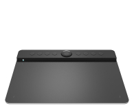 BOSTO T640KD - 1505665 - zdjęcie 3